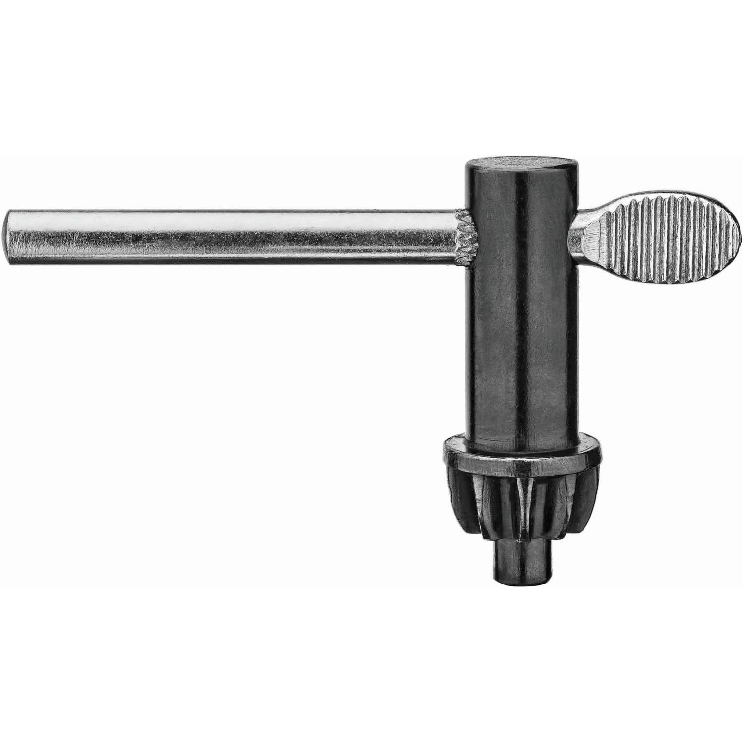 DeWalt DW2301 1/4 and 3/8 Chuck Key 15/64" Pilot