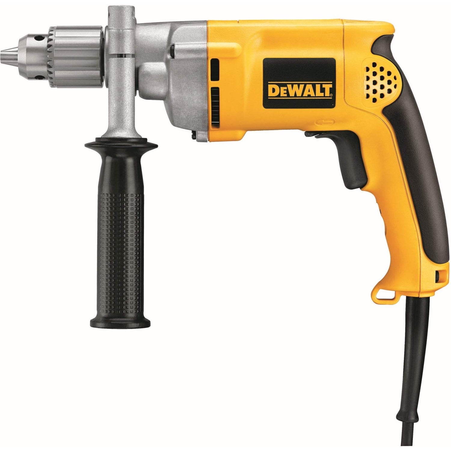 DeWalt DW235G 1/2" (13mm) VSR Drill