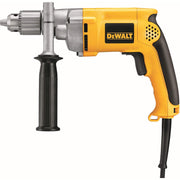 DeWalt DW235G 1/2" (13mm) VSR Drill