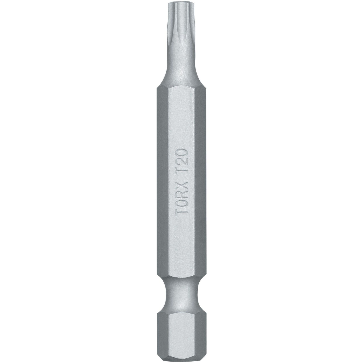 DeWalt DW2660 T20 Torx 2" Power Bit