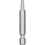 DeWalt DW2660 T20 Torx 2" Power Bit