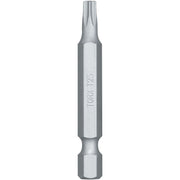DeWalt DW2665 T25 Torx 2" Power Bit