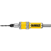 DeWalt DW2702 #10 Drill/Drive Unit