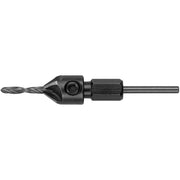 DeWalt DW2710 #6 Replacement Drill Bit & Countersink