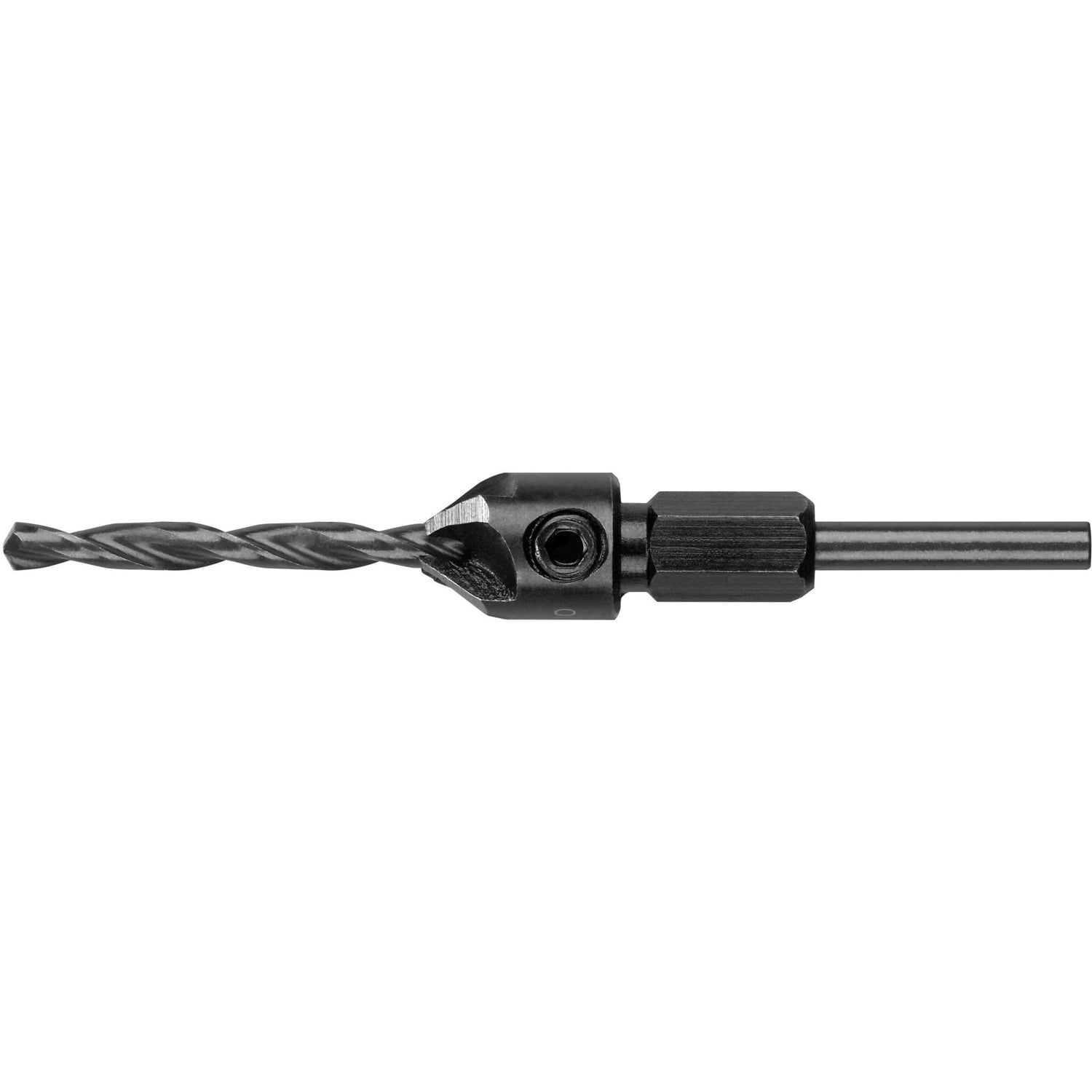 Dewalt Dw2712 #10 Replacement Drill Bit & Countersink