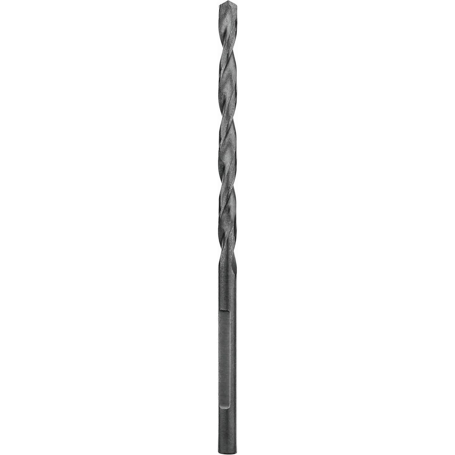 DeWalt DW2721 #8 Replacement Drill Bits (7/64") - 2 Pack
