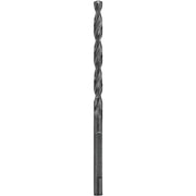 DeWalt DW2722 #10 Replacement Drill Bits (1/8") - 2 Pack