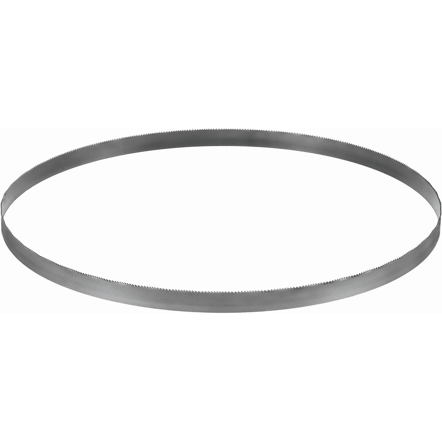 DeWalt DW3983C 18 TPI Portable Band Saw Blade (.020" 3 Pack)