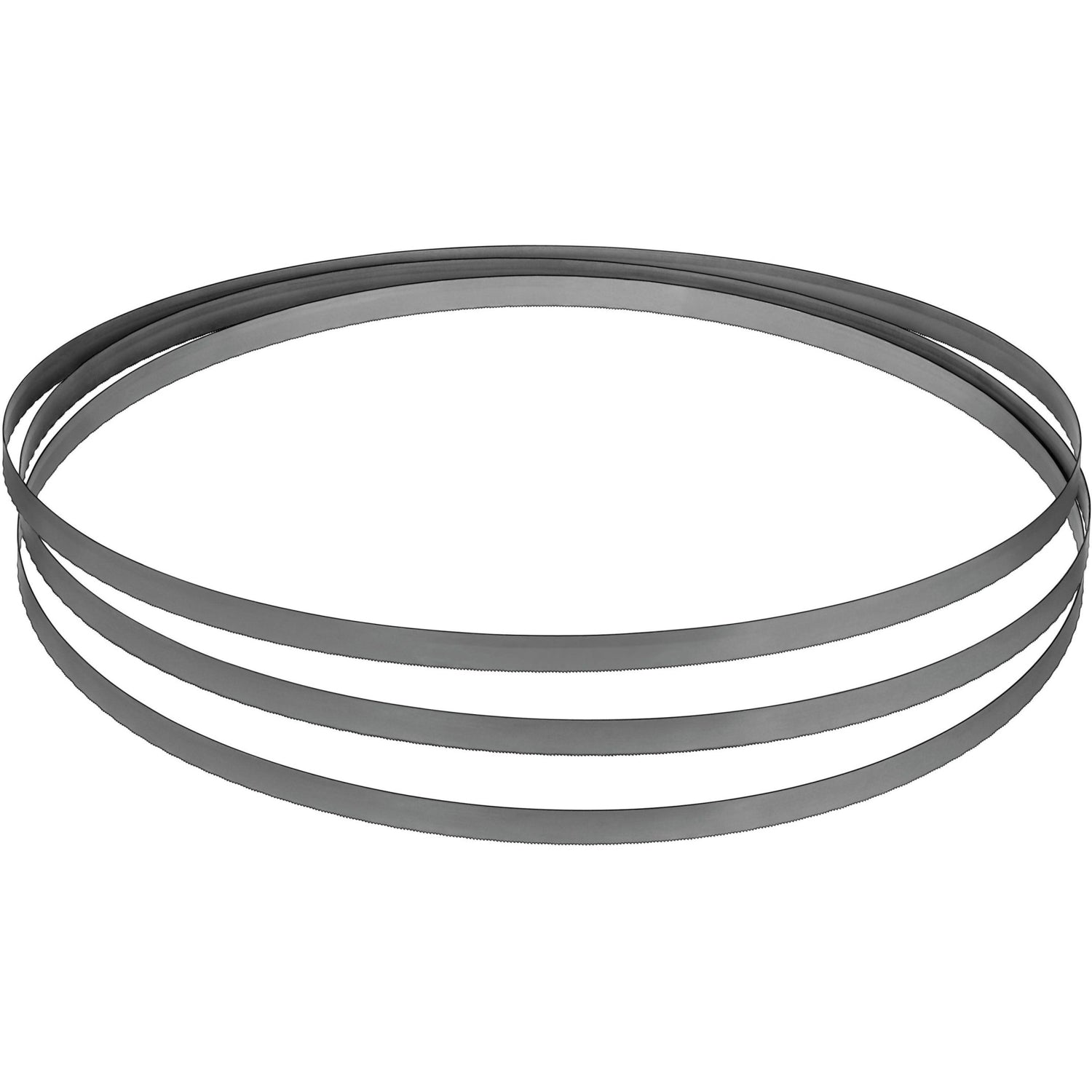 DeWalt DW3984 24 TPI Portable Band Saw Blade (.020&quot; 3 Pack)