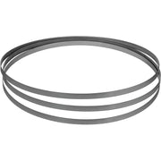 DeWalt DW3984 24 TPI Portable Band Saw Blade (.020&quot; 3 Pack)