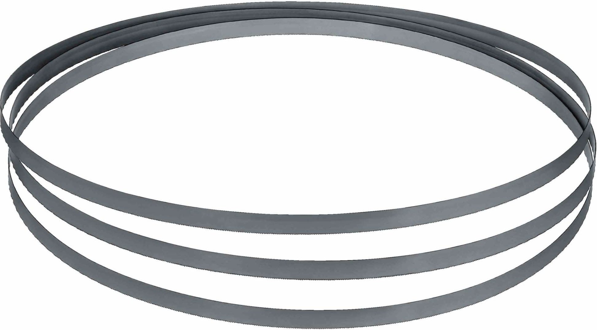 DeWalt DW3984B 24 TPI Portable Band Saw Blade, .020"