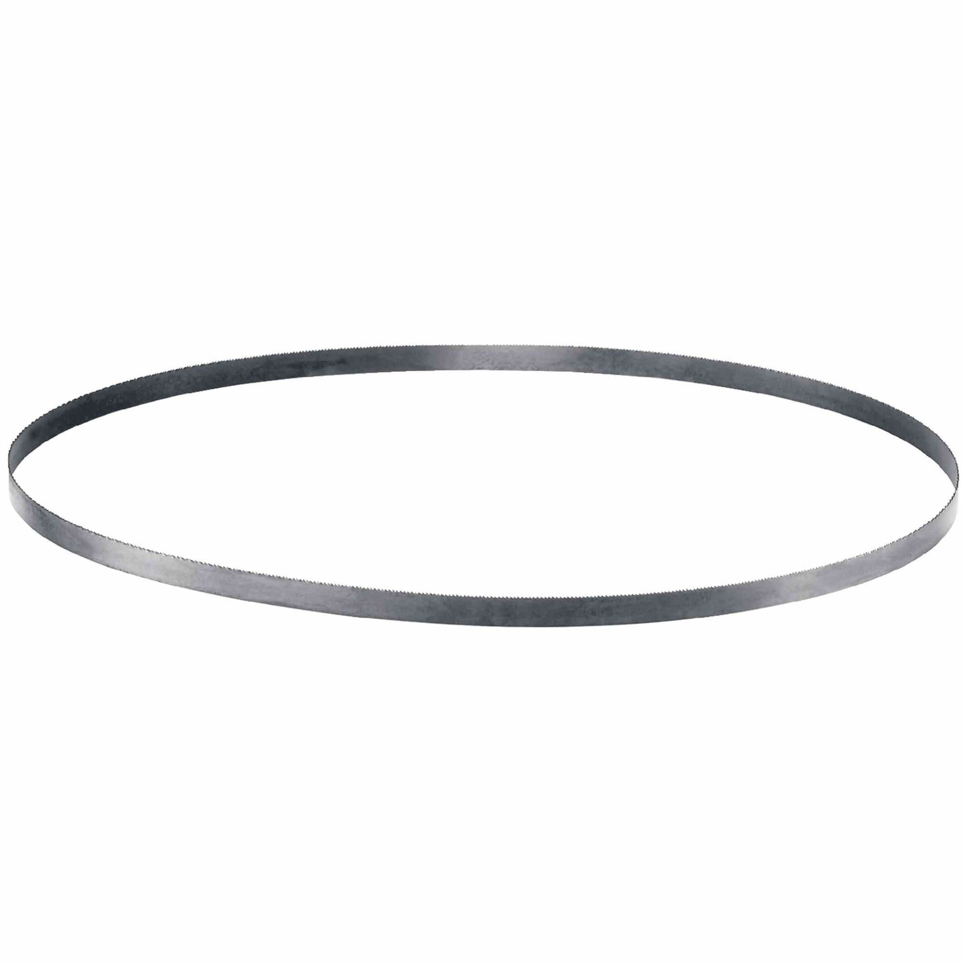 DeWalt DW3984B 24 TPI Portable Band Saw Blade, .020"