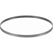 DeWalt DW3984C 24 TPI Portable Band Saw Blade (.020" 3 Pack)