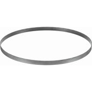 DeWalt DW3986C 14/18 TPI Portable Band Saw Blade .020", 3-Pack