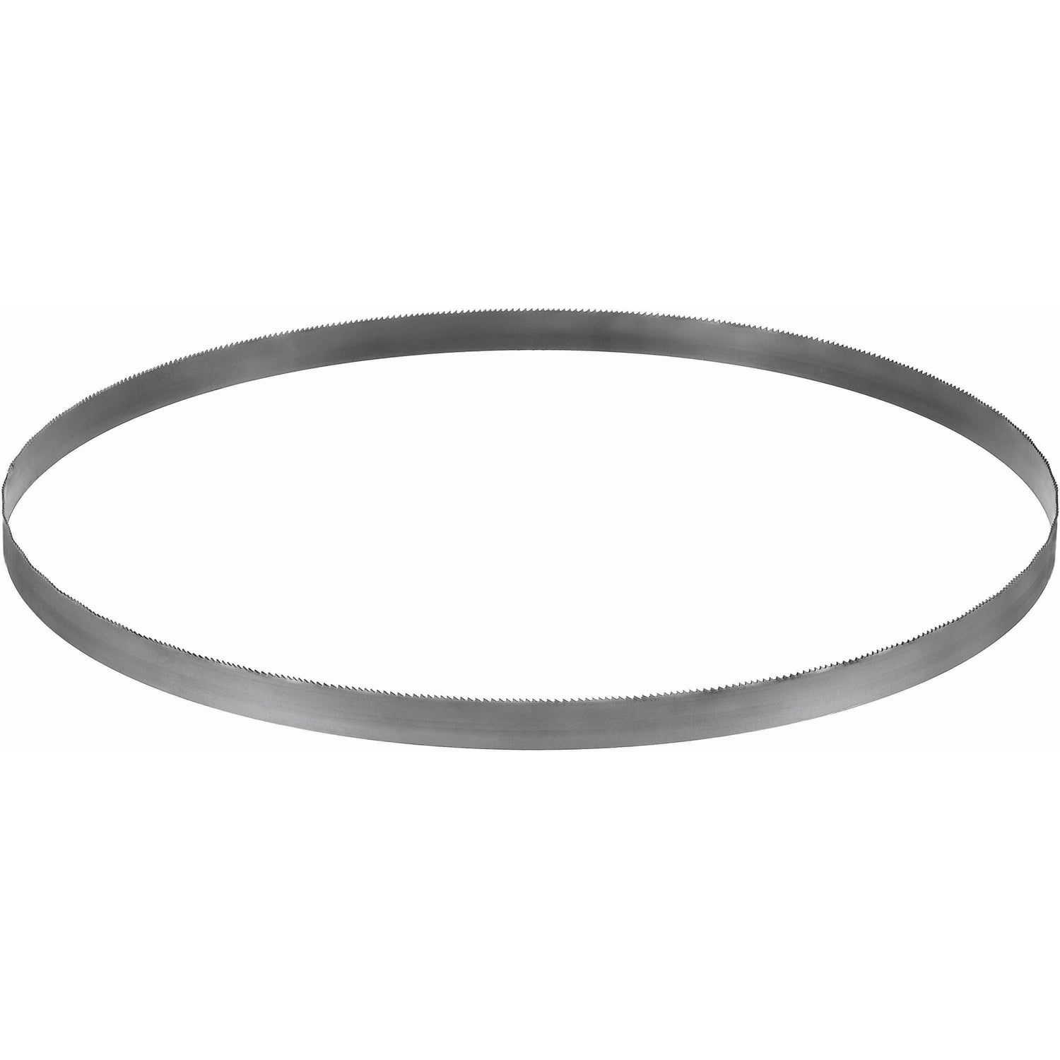 DeWalt DW3986C 14/18 TPI Portable Band Saw Blade .020", 3-Pack