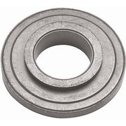 DeWalt DW4706 Backing Flange for 5/8"-11 Shaft Grinders-Type 1 Wheels