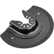 DeWalt DW4906 8" Crimped Bench Wire Wheel