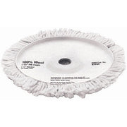 DeWalt DW4988 7" Wool Polishing Pad