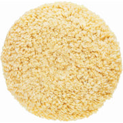 DeWalt DW4989 7" Cotton Blend Polishing Pad