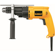 DeWalt DW505 1/2" (13mm) VSR Dual Range Hammerdrill