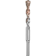 DeWalt DW5235 Carbide Hammer Drill Bit, 1/2" x 6"