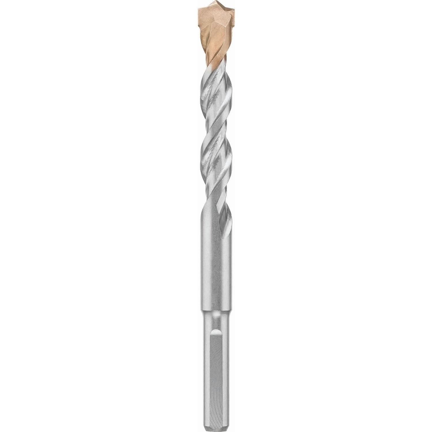 DeWalt DW5238 1/2" x 24" Drill Bit Premium Percussion