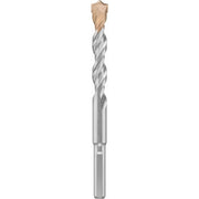 DeWalt DW5238 1/2" x 24" Drill Bit Premium Percussion