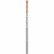Dewalt DW5245 3/4" x 12" Drill Bit Premium Percussion