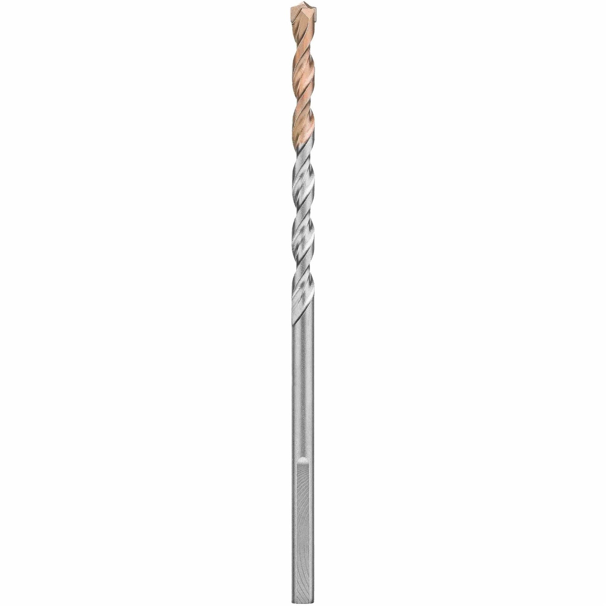Dewalt DW5245 3/4" x 12" Drill Bit Premium Percussion