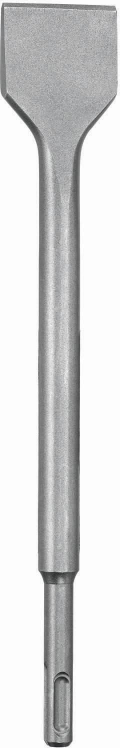 DeWalt DW5349 10" Scaling Chisel