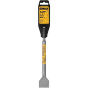 DeWalt DW5349 10" Scaling Chisel