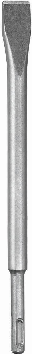 DeWalt DW5350 10" Cold Chisel