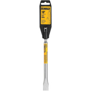 DeWalt DW5350 10" Cold Chisel