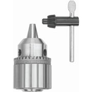 DeWaltDW5353 1/2" Chuck and Key