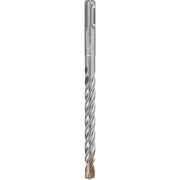 DeWalt DW5427 3/8" x 4" x 6" Rock Carbide SDS-PLUS Hammer Bit
