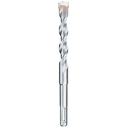 DeWalt DW5430 3/8" x 10" x 12" Rock Carbide SDS-PLUS Hammer Bit