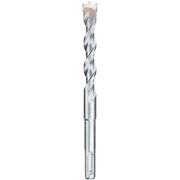DeWalt DW5431 3/8" x 16" x 18" Rock Carbide SDS-PLUS Hammer Bit