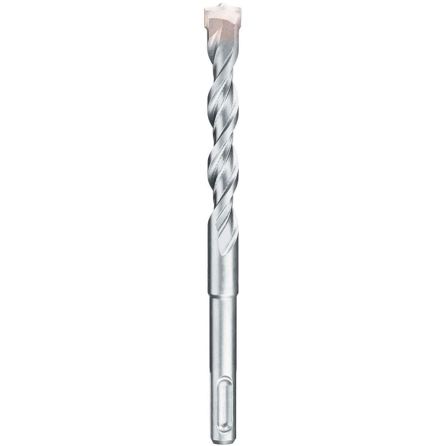 DeWalt DW5431 3/8" x 16" x 18" Rock Carbide SDS-PLUS Hammer Bit