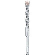 DeWalt DW5432 3/8" x 22" x 24" Rock Carbide SDS-PLUS Hammer Bit