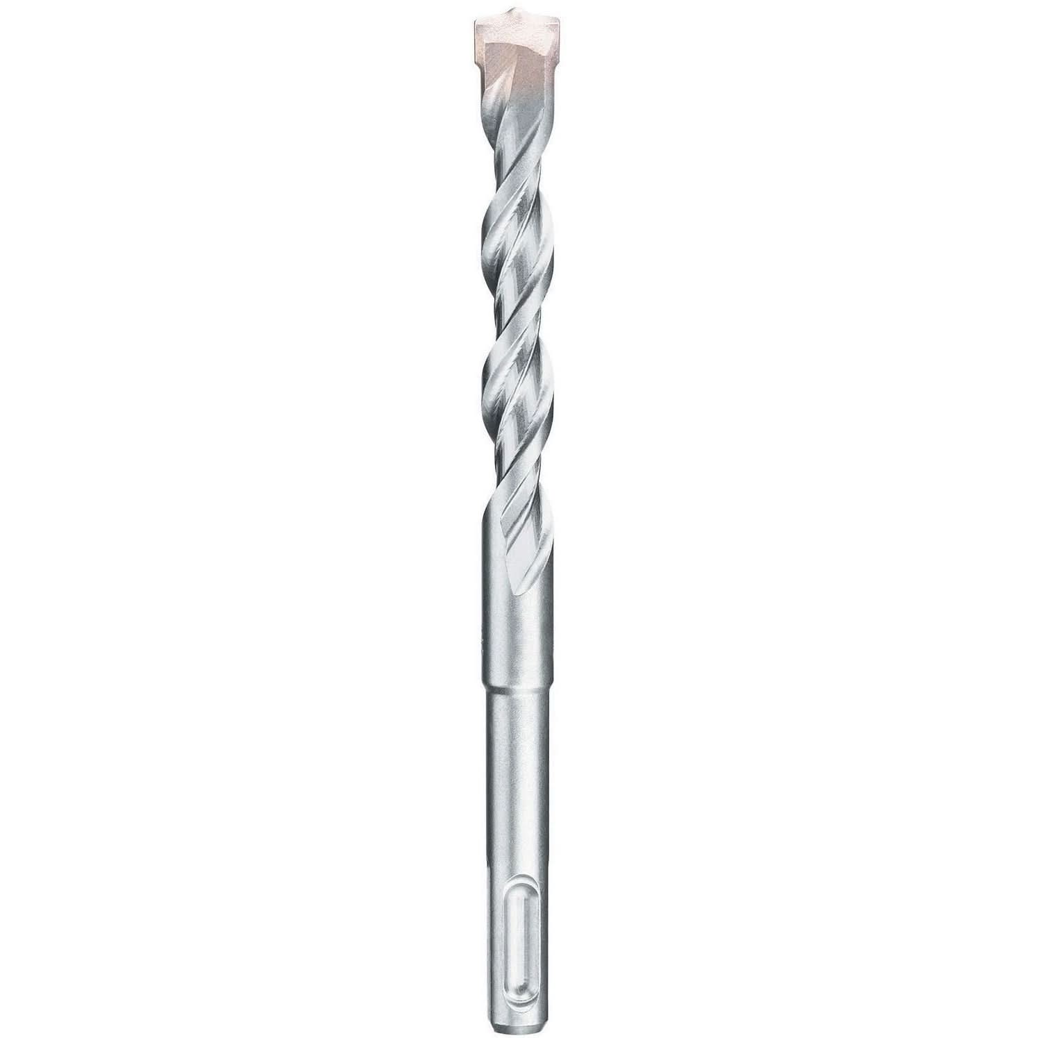 DeWalt DW5432 3/8" x 22" x 24" Rock Carbide SDS-PLUS Hammer Bit