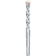 DeWalt DW5435 7/16" x 10" x 12" Rock Carbide SDS-PLUS Hammer Bit