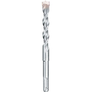DeWalt DW5436 7/16" x 16" x 18" Rock Carbide SDS-PLUS Hammer Bit