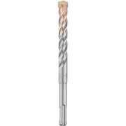 DeWalt DW5437 1/2" x 4" x 6" Rock Carbide SDS-PLUS Hammer Bit