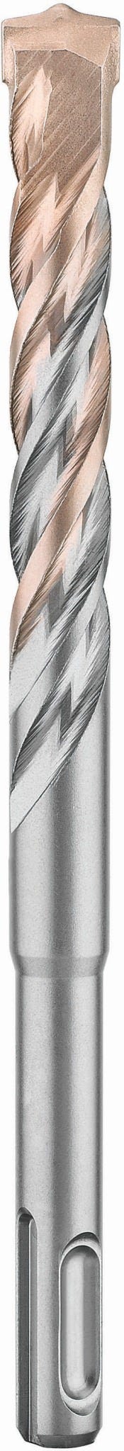 DeWalt DW5437B25 1/2" X 4" X 6"SDS+ Hammer Bit