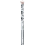 DeWalt DW5438 1/2" x 8" x 10" Rock Carbide SDS-PLUS Hammer Bit