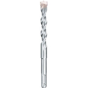 DeWalt DW5439 1/2" x 10" x 12" Rock Carbide SDS-PLUS Hammer Bit
