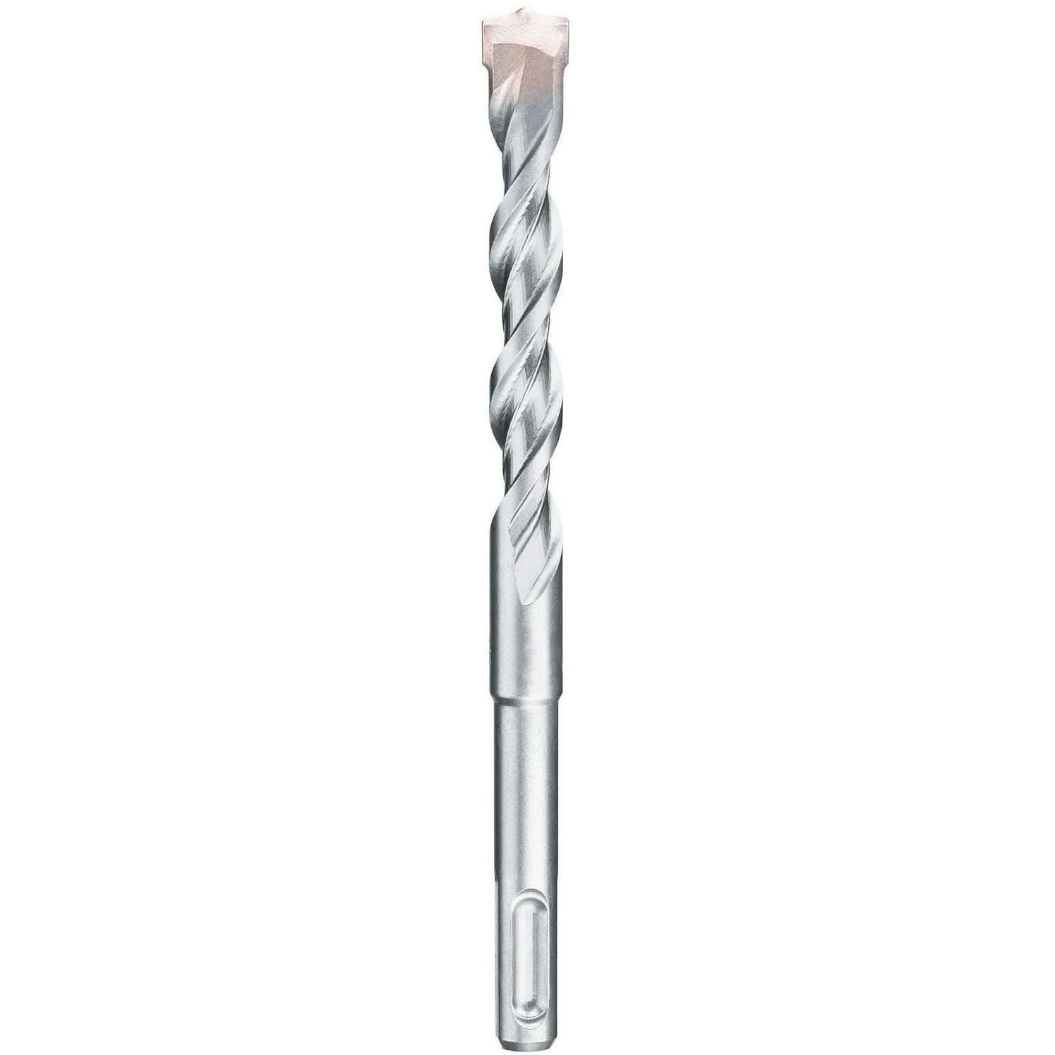 DeWalt DW5439 1/2" x 10" x 12" Rock Carbide SDS-PLUS Hammer Bit