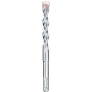 DeWalt DW5440 1/2" x 16" x 18" Rock Carbide SDS-PLUS Hammer Bit