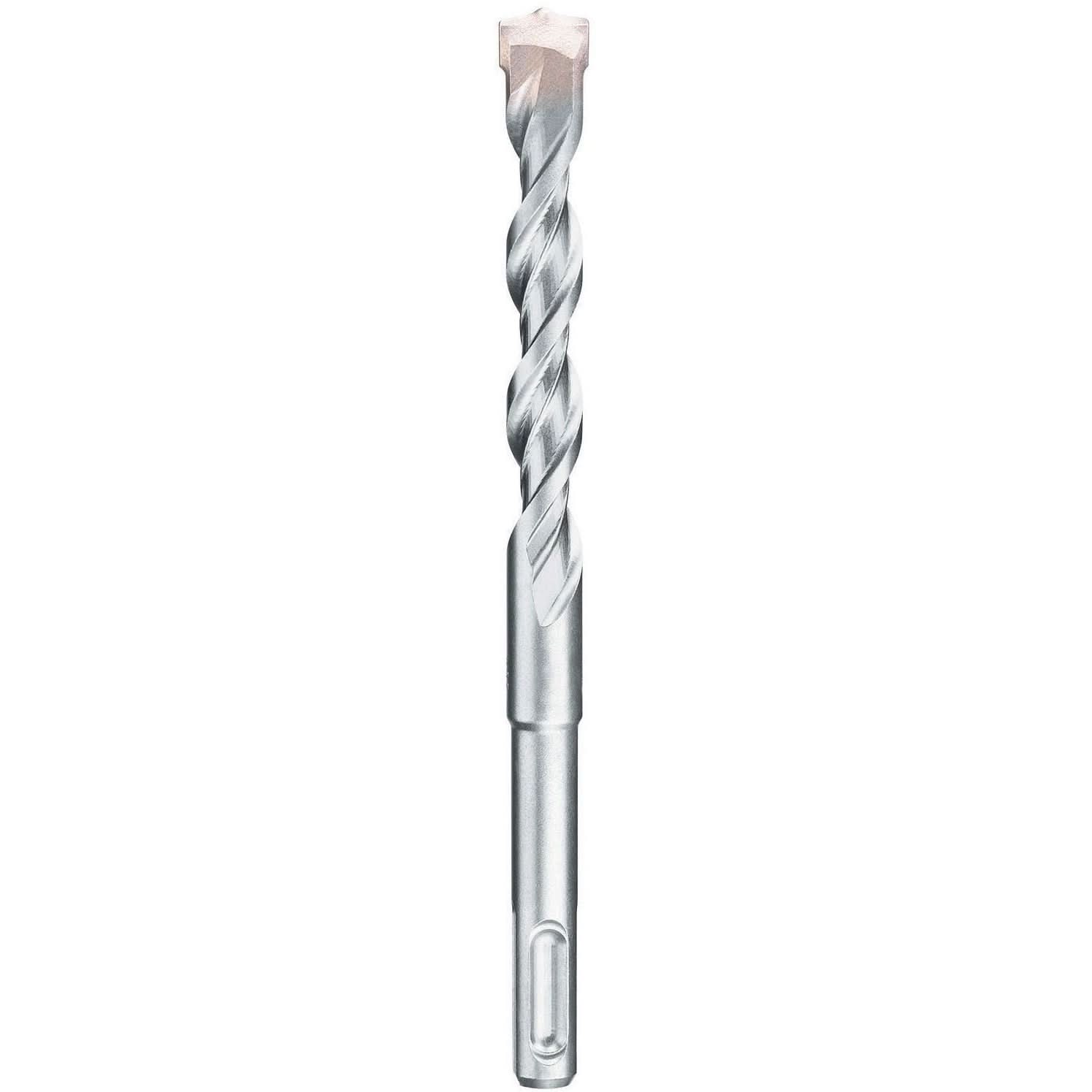 DeWalt DW5440 1/2" x 16" x 18" Rock Carbide SDS-PLUS Hammer Bit