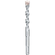 DeWalt DW5442 9/16" x 4" x 6" Rock Carbide SDS-PLUS Hammer Bit